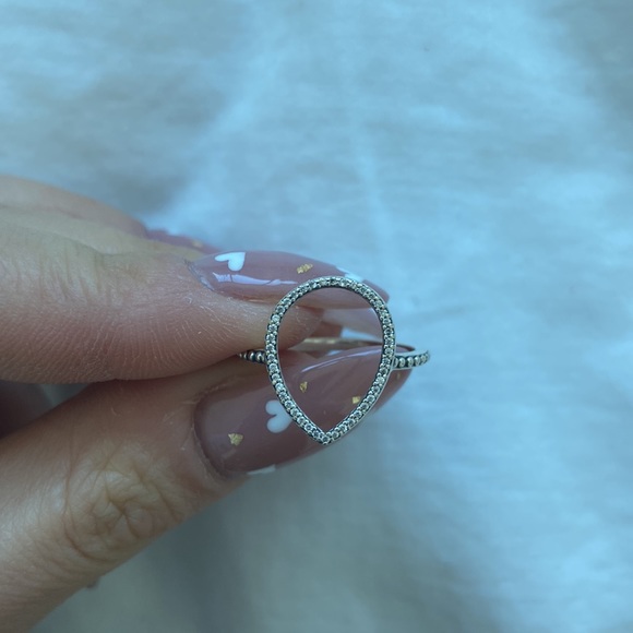 COPY - Pandora Rings - Picture 3 of 4